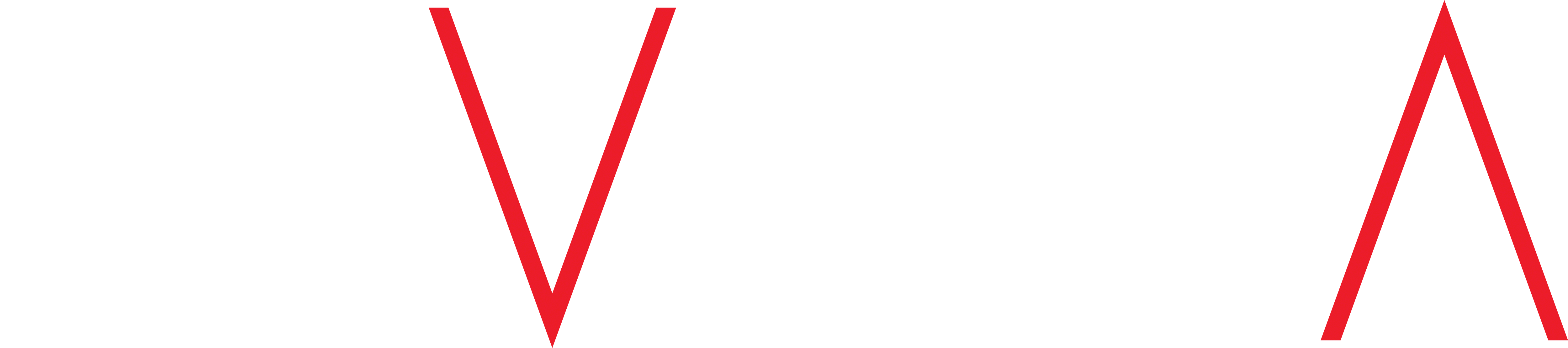 REVETTA